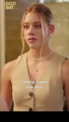 After Divorce, I Built A Fabulous Life & Detailed Version - Full Movie