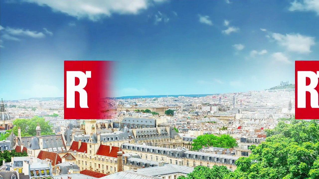 En Corée du Sud, le jour le plus important de l'année est le jour du Bac