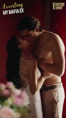 Arresting My Mafia Ex & Detailed Version - Full Movie