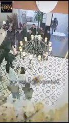 Boda ReláMpago El Amor Que Cambió Mi Vida & Detailed Version - Full Movie