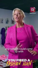 🥶The "nobody" they dismissed… was the true mastermind.😱 | You Fired the Wrong One💢 | ReelShort