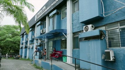 Prorrogação de Investigação e Resultado Incompatível de DNA em Caso de Estupro na Polícia Militar: Detalhes e Consequências