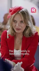 Countdown to Life: Rescue at 30,000 Feet EP1-11 | ReelShort