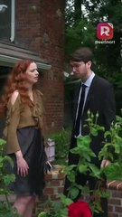 💎The Reborn Wife's Redemption FULL EPISODES | ReelShort