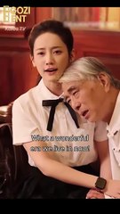 Don't Mess With Grandma & Detailed Version - Full Movie