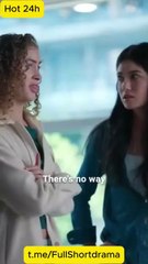 You Call My Mom A Mistress - Full Movie