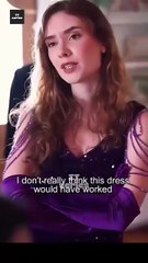 Escape To Italy With My Undercover Lover & Detailed Version - Full Movie