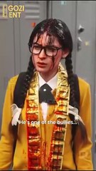 The Secret Of Nami Sushi & Detailed Version - Full Movie