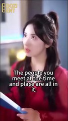 Silent Chains & Detailed Version - Full Movie