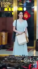 My Wife Is A Mute I Am A God & Detailed Version - Full Movie