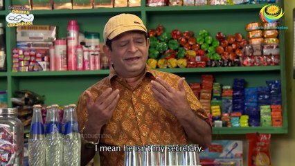 Sonu kyu hui bhide se naraz? | Haste Raho Hasate Raho| Taarak Mehta ka Ooltah Chashmah