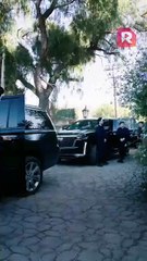 The Alpha Queen Returns EP1-10 | ReelShort