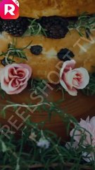 My Enemy Alpha FULL Part 1 (EP1-EP10) #reelshort #drama #werewolf #alpha