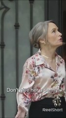 "Don't Marry a Guy with a So-Called Sister" I Didn't Listen, But Now I Get It.