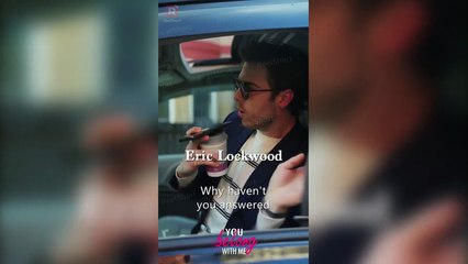 You Belong With Me: After my boyfriend cheated on me, I slept with his uncle! | ReelShort