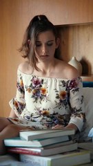 So an impostor AND a gold digger?|【Big Bad Husband, Please Wake Up 】EP06-EP10