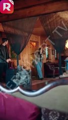 The vampire leader saved your life, and vowed to keep you safe. Why?! [Love Me Bite Me] FULL Part 2