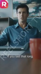 Cross My Heart And Hope To Die FULL Part 1 (EP1-EP10) #reelshort #drama #romance #revenge