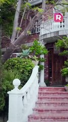 The Virgin and The Billionaire EP1-10 | ReelShort