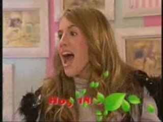 Patito Feo - Viernes 23 de Mayo