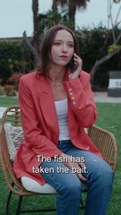 My Husband Killed Me, then I Won the Megaball FULL Part 2 (EP11-EP20) #reelshort #drama #revenge