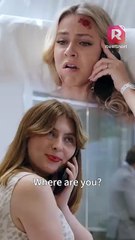 After Cancer I Turn into A Badass EP1-11 | ReelShort