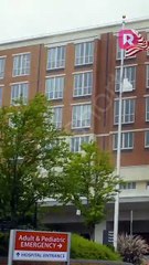 Pregnant by My Ex's Dad Full Part | Interactive Story | ReelShort