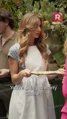 The Virgin and The Billionaire Movie Trailer | Full Cast | ReelShort