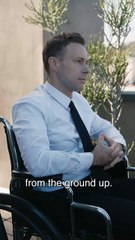 This is your house now too|【Big Bad Husband, Please Wake Up 】EP21-EP25