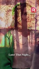 My Billionaire Husband Doesn’t Remember Me EP1-8 | ReelShort