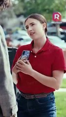 Fated to My Homeless Billionaire Alpha EP1-18 | ReelShort