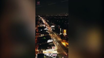 Married for Green Card, Stayed for Love  EP1-20 | ReelShort