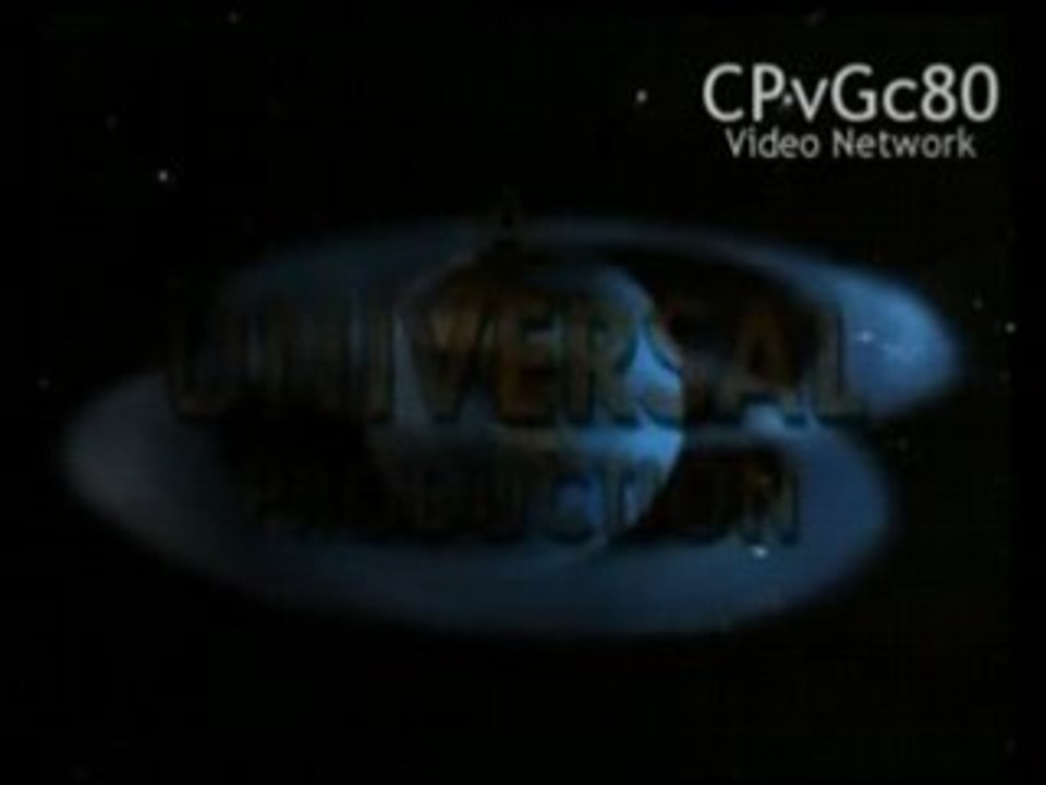 Universal Production
