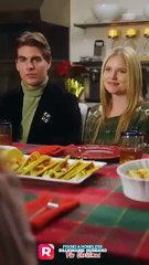 My homeless husband is the richest man?! | Found A Homeless Billionaire Husband for Christmas