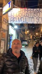 Gigi Lista - Sabato 15 novembre alle 19 00 tutti al palapartenope  (13.11.25)