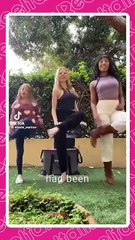 ReelTalk | Let’s Get Reel Personal with Seth Edeen and Nicole Mattox Ep. 2