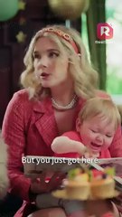 Obsessed with His Silent Bride EP1-9 | ReelShort