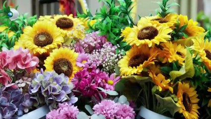 Ebru bu kyafetleri nasl ald? Guller ve Gunahlar Ozel Klip