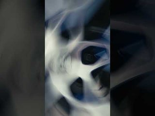 2025 Porsche 911 Carrera T: Neuer 992.2 als Coupé & Cabriolet