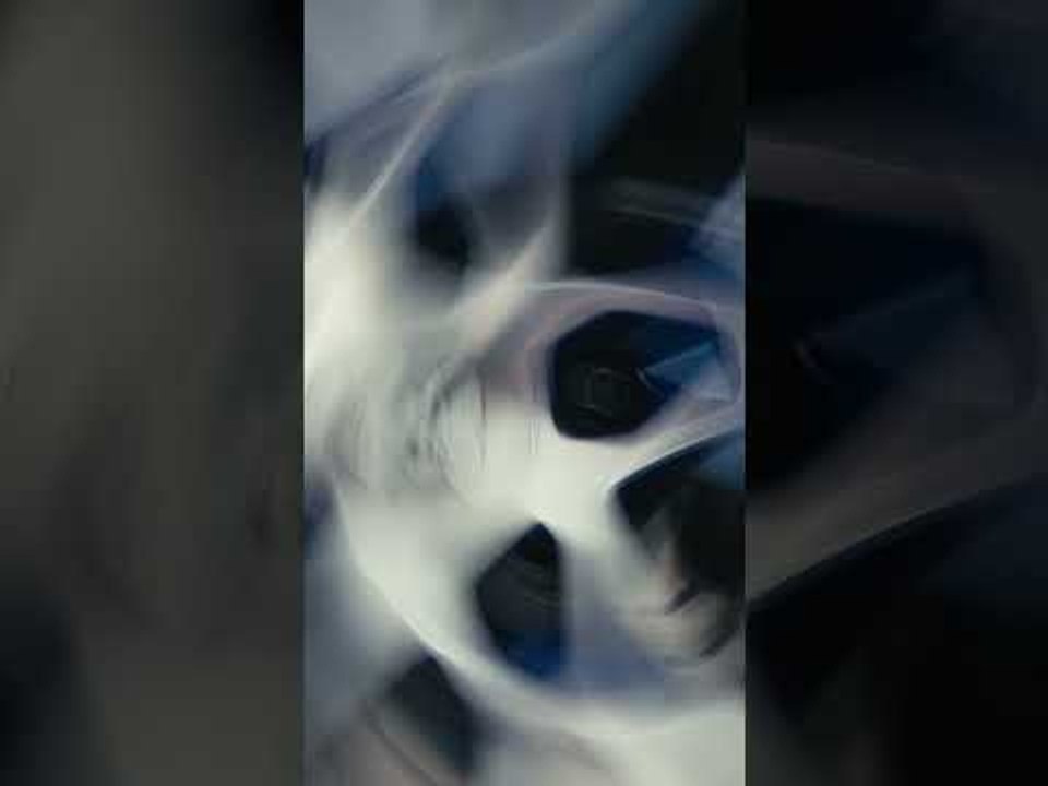 2025 Porsche 911 Carrera T: Neuer 992.2 als Coupé & Cabriolet