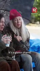 Someone Loved Is Never Lost EP1-8 | New Release | ReelShort