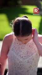 When you find your fiancé and your bestie hooking up in your bedroom... | Submitting to My Ex's Dad