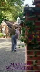 🎓Love on Campus | Top 7 Must-Watch Teen Dramas | ReelShort