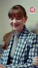 The Gourmet CEO Turns out to Be My Baby's Dad EP1-18 | ReelShort