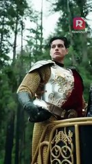 The Lost Son Returns as the Duke EP1-14 | ReelShort