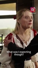 The Cursed Alpha's Mute Bride EP1-4 | ReelShort