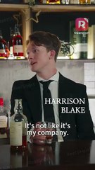 Insta-Married EP1-10 | ReelShort