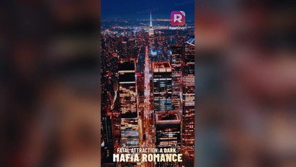 My life is in that man's hands! | Fatal Attraction: A Dark Mafia Romance | ReelShort
