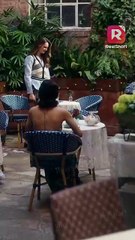 Hello, Let's Get Married EP1-7 | ReelShort