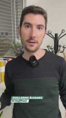 La reina Letizia, testigo del furor en China por el español y una canción de Rosalía tiene mucho que ver